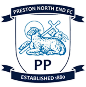 Preston North End